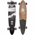 Longboard Complete Globe Pinner Classic 40'' 2023 