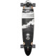 Longboard Complete Globe Pinner Classic 40'' 2023 