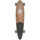 Longboard Complete Globe Pinner Classic 40'' 2023 