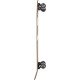 Longboard Complete Globe Pinner Classic 40'' 2023 