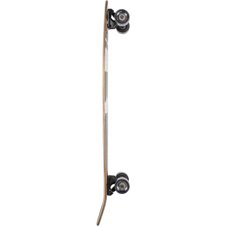 Longboard Complete Globe Pinner Classic 40'' 2023 