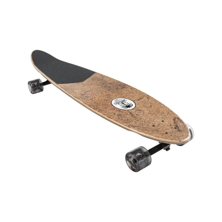 Longboard Complete Globe Pinner Classic 40'' 2023 
