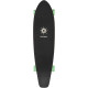 Longboard Complete Globe The All-Time 35.875'' 2023 