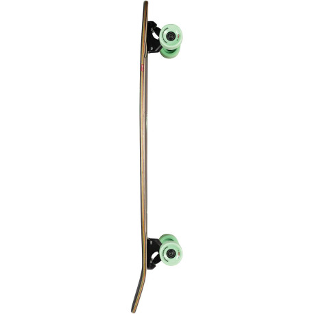 Longboard Complete Globe The All-Time 35.875'' 2023 