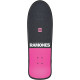 Skateboard Completes Globe Aperture 31'' 2023  - Skateboards Completes