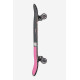 Skateboard Completes Globe Aperture 31'' 2023  - Skateboards Completes