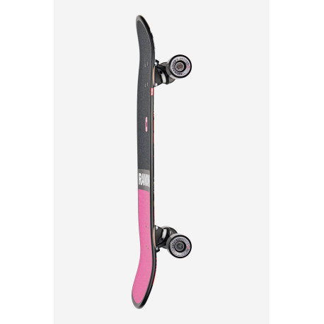 Skateboard Completes Globe Aperture 31'' 2023  - Skateboards Completes