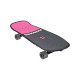 Skateboard Completes Globe Aperture 31'' 2023  - Skateboards Completes