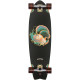 Skateboard Globe Chromantic 33'' - Bio-Morph - Complete 2023