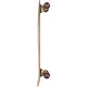 Skateboard Globe Chromantic 33'' - Bio-Morph - Complete 2023
