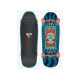 Skateboard Completes Globe Dealer 30'' 2023  - Skateboards Completes