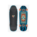 Skateboard Completes Globe Dealer 30'' 2023 