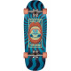 Skateboard Completes Globe Dealer 30'' 2023  - Skateboards Completes