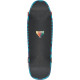 Skateboard Completes Globe Dealer 30'' 2023  - Skateboards Completes
