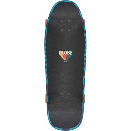 Skateboard Completes Globe Dealer 30'' 2023  - Skateboards Completes