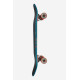 Skateboard Completes Globe Dealer 30'' 2023  - Skateboards Completes