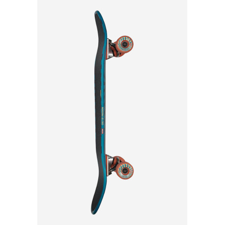 Skateboard Completes Globe Dealer 30'' 2023  - Skateboards Completes