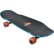 Skateboard Completes Globe Dealer 30'' 2023  - Skateboards Completes