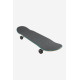 Skateboard Globe G1 Ablaze 8.0'' - Black Dye - Complete 2023