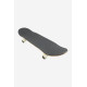Skateboard Completes Globe G1 Ablaze 2023  - Skateboards Completes