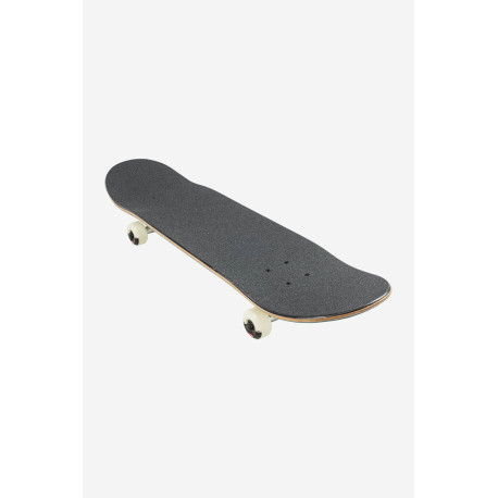 Skateboard Completes Globe G1 Ablaze 2023  - Skateboards Completes
