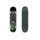 Skateboard Globe G1 Argo  8.125''- Black/Camo - Complete 2023
