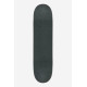 Skateboard Globe G1 Argo  8.125''- Black/Camo - Complete 2023