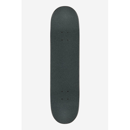 Skateboard Globe G1 Argo  8.125''- Black/Camo - Complete 2023