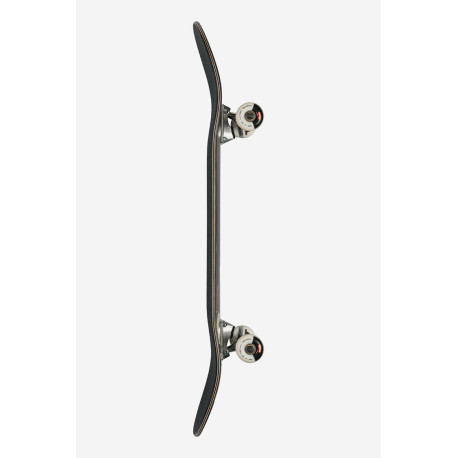 Skateboard Globe G1 Argo  8.125''- Black/Camo - Complete 2023