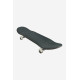 Skateboard Globe G1 Argo  8.125''- Black/Camo - Complete 2023