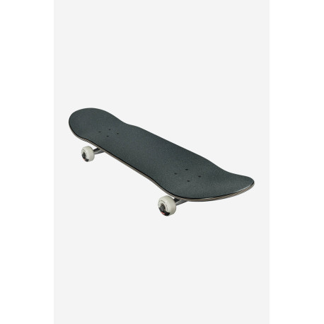 Skateboard Globe G1 Argo  8.125''- Black/Camo - Complete 2023