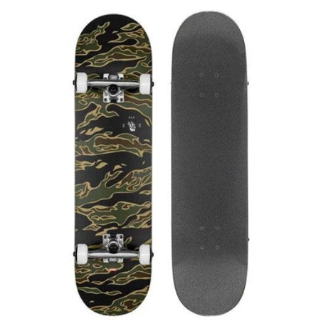 Skateboard Completes Globe G1 Full On 2023  - Skateboards Completes