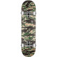 Skateboard Globe G1 Full On 8.0'' - Tiger Camo - Complete 2023