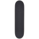 Skateboard Globe G1 Full On 8.0'' - Tiger Camo - Complete 2023