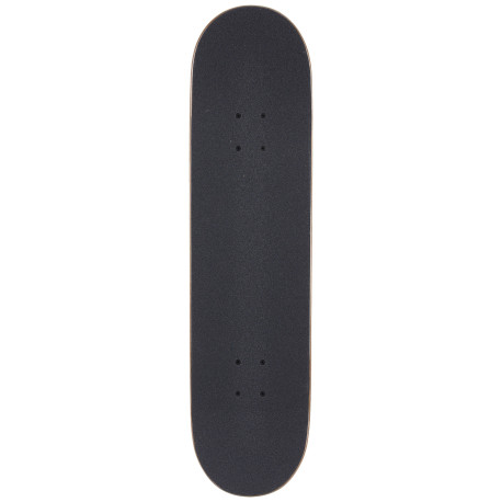 Skateboard Completes Globe G1 Full On 2023  - Skateboards Completes