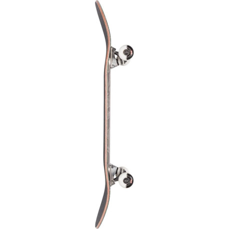 Skateboard Completes Globe G1 Full On 2023  - Skateboards Completes