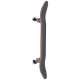 Skateboard Globe G1 Full On 8.0'' - Tiger Camo - Complete 2023