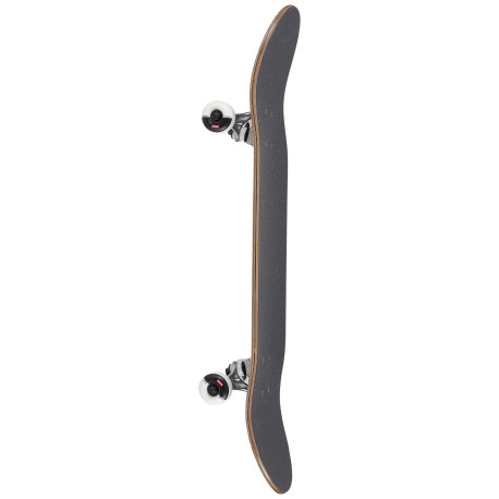Skateboard Globe G1 Full On 8.0'' - Tiger Camo - Complete 2023