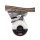 Skateboard Globe G1 Full On 8.0'' - Tiger Camo - Complete 2023
