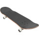 Skateboard Globe G1 Full On 8.0'' - Tiger Camo - Complete 2023