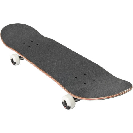 Skateboard Globe G1 Full On 8.0'' - Tiger Camo - Complete 2023