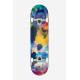 Skateboard Globe G1 Full On 7.75'' - Color Bomb - Complete 2023