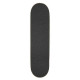 Skateboard Globe G1 Full On 7.75'' - Color Bomb - Complete 2023
