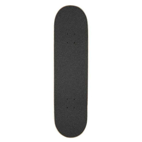 Skateboard Globe G1 Full On 7.75'' - Color Bomb - Complete 2023