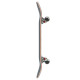 Skateboard Completes Globe G1 Full On 2023  - Skateboards Completes