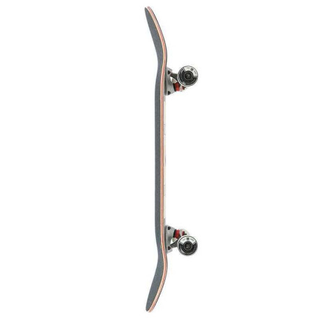 Skateboard Completes Globe G1 Full On 2023  - Skateboards Completes
