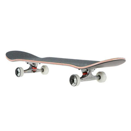 Skateboard Globe G1 Full On 7.75'' - Color Bomb - Complete 2023