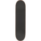 Skateboard Globe G1 Hard Luck 8.0'' -White/Black- Complete 2023