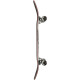 Skateboard Complètes Globe G1 Hard Luck 2023  - Skateboards Complètes