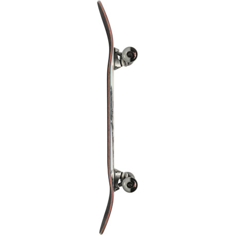 Skateboard Complètes Globe G1 Hard Luck 2023  - Skateboards Complètes
